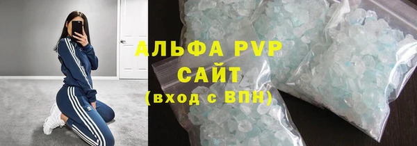 прущие грибы Белоозёрский