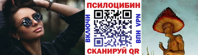 где купить наркоту  Свободный  Псилоцибиновые грибы Magic Shrooms 