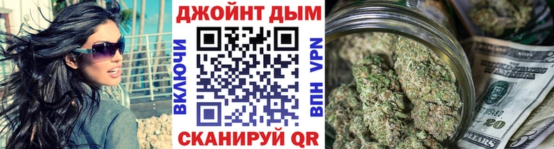 Каннабис тримм  наркотики  Свободный 
